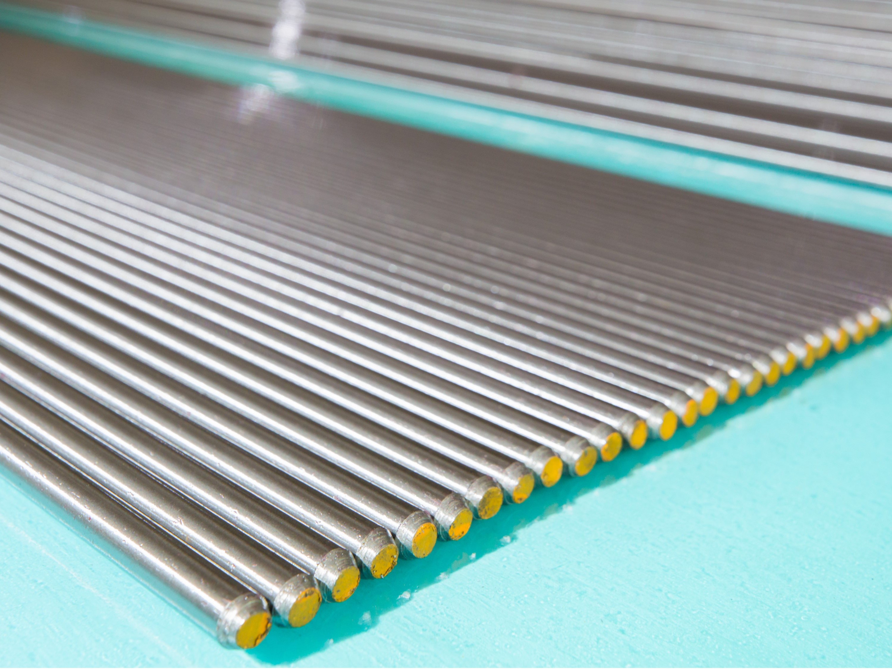 ������304���⿪������ƽ̨�ٷ���վ-���ƣ��й���