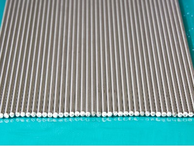 304���⿪������ƽ̨�ٷ���վ-���ƣ��й��������ֱ��洦������