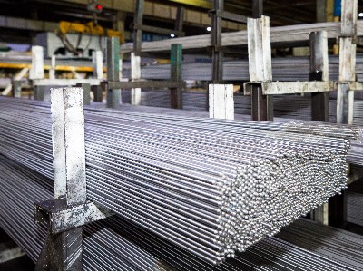 ���ڲ��⿪������ƽ̨�ٷ���վ-���ƣ��й����Ĵ��װ��ʽҪ��