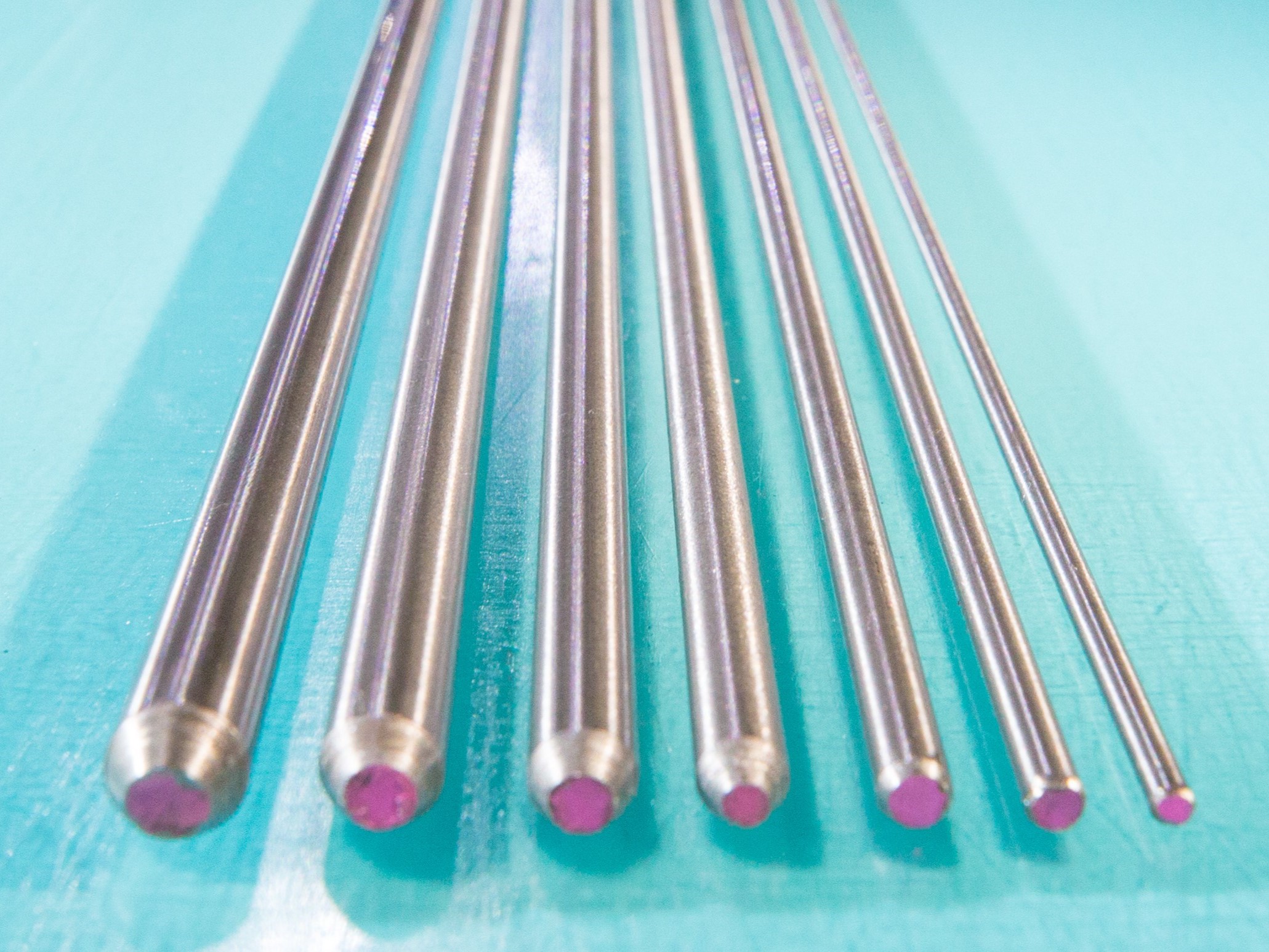 1215��������-�׼ӹ�����