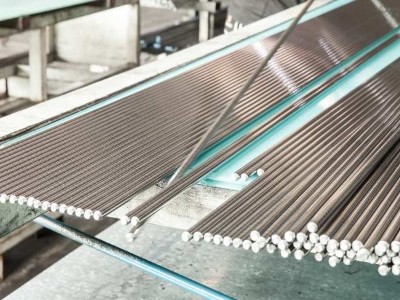 �����ѡ��һ�ҺõĲ��⿪������ƽ̨�ٷ���վ-���ƣ��й�������