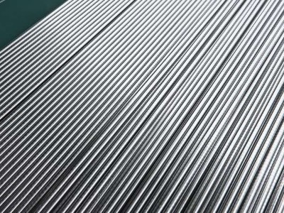 ���ڼ۸��Ѳ���ѡ���⿪������ƽ̨�ٷ���վ-���ƣ��й����ĳ��ҵ�Ψһ��׼