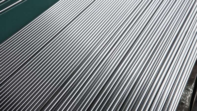 ���ڼ۸��Ѳ���ѡ���⿪������ƽ̨�ٷ���վ-���ƣ��й����ĳ��ҵ�Ψһ��׼