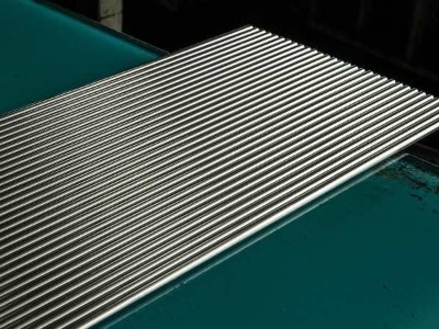 420���⿪������ƽ̨�ٷ���վ-���ƣ��й����ĵķ�չ�����Լ��г�����