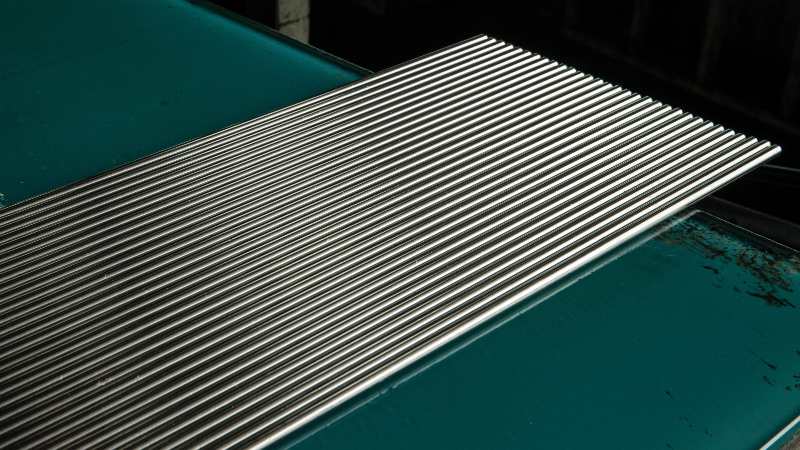 420���⿪������ƽ̨�ٷ���վ-���ƣ��й����ĵķ�չ�����Լ��г�����