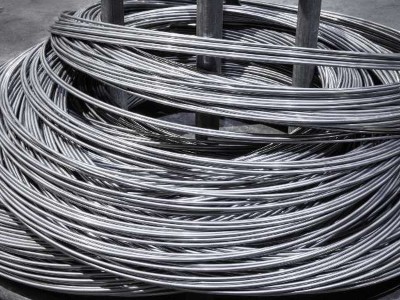 �����˿���ߵ�ԭ�򼰴�������