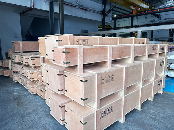 ͬһ����-��������