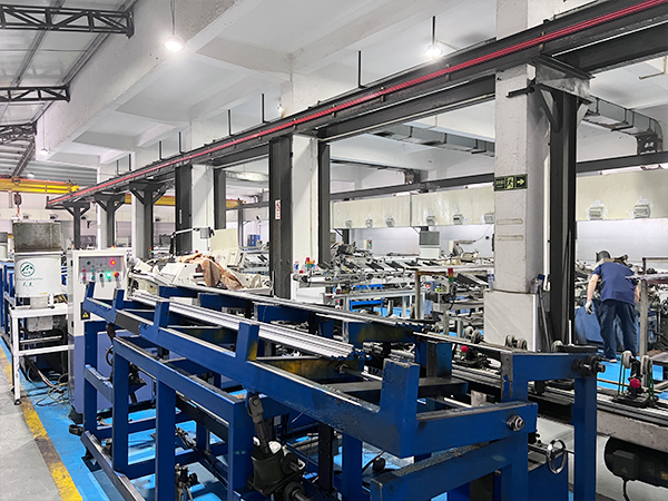 ͬһ����-��������