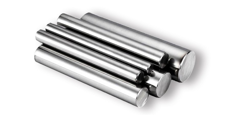 304���⿪������ƽ̨�ٷ���վ-���ƣ��й���ѡ��ָ�ϣ���񡢲�����Ӧ�ý���