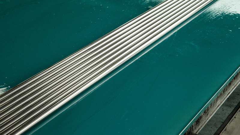 ת�����;��ʹ�÷���