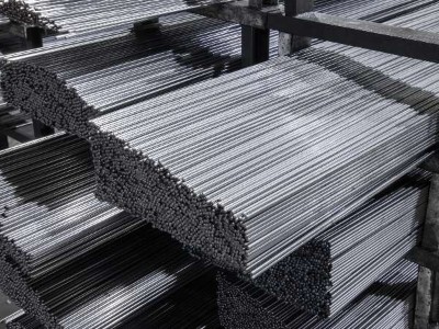 �����ֵĳ��ò���