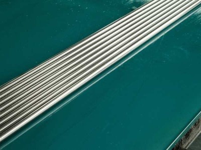 ת�����;��ʹ�÷���