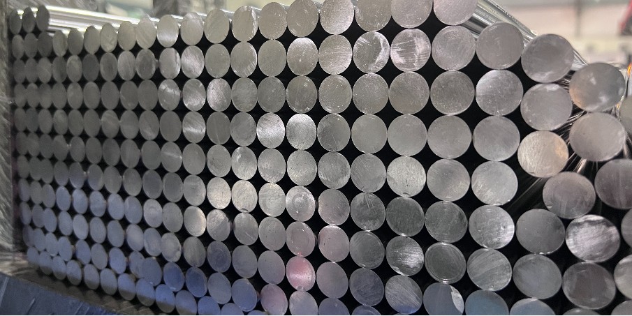 303���⿪������ƽ̨�ٷ���վ-���ƣ��й���