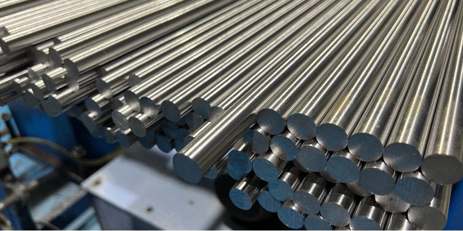 303���⿪������ƽ̨�ٷ���վ-���ƣ��й������������Ʒ����������Ч��