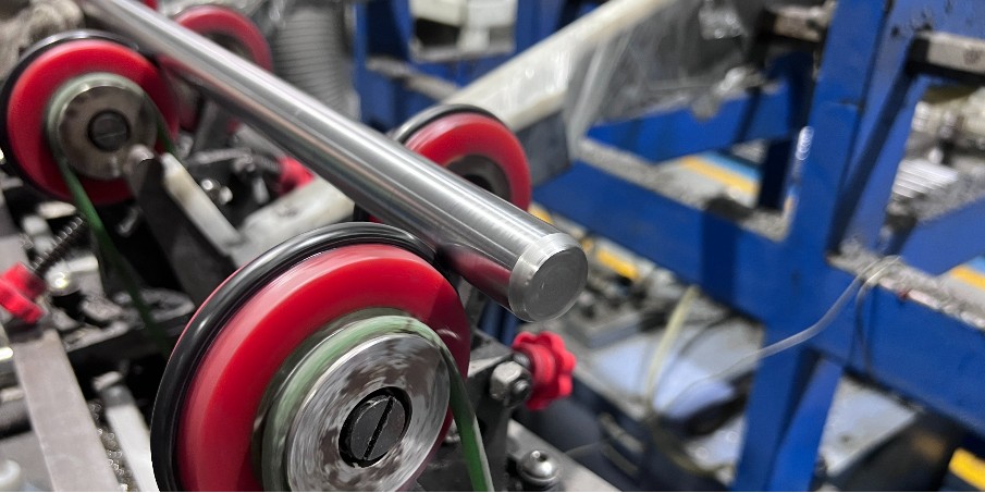 303���⿪������ƽ̨�ٷ���վ-���ƣ��й���