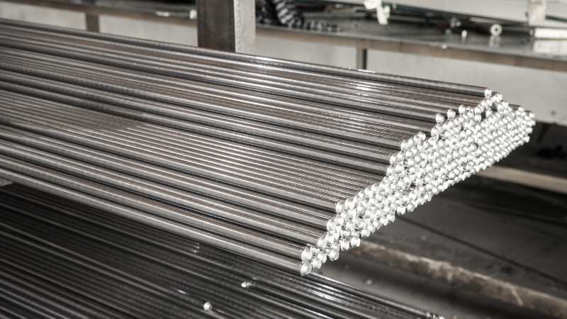 ������������Ǧ���������з�����