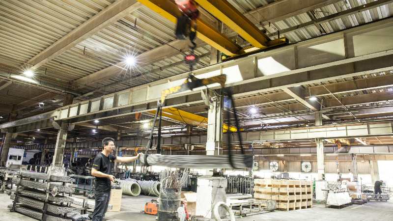 420���⿪������ƽ̨�ٷ���վ-���ƣ��й����ķ�չ��ʷ��δ���г�����