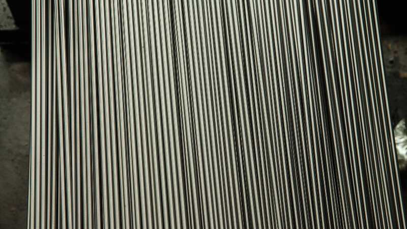 304����ֹ��������������������