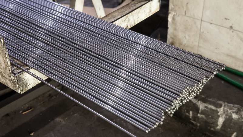 ���⿪������ƽ̨�ٷ���վ-���ƣ��й���������ô�������ɵ�