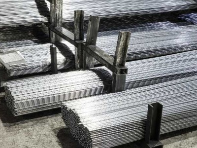 ����ֺ�Ƥ���͹�����������