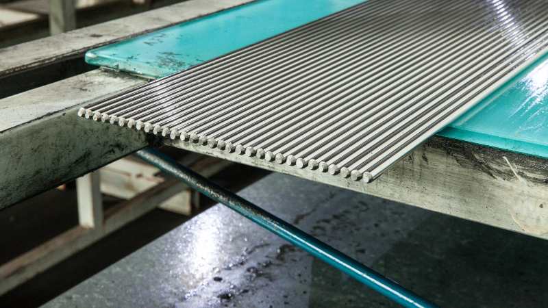 ���ѡ����ʵ�45#����