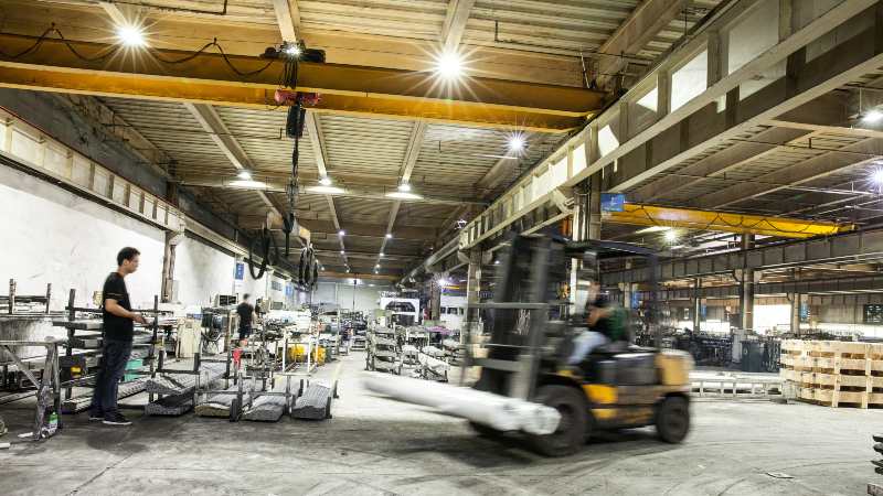 304���⿪������ƽ̨�ٷ���վ-���ƣ��й����ĵ�Ӳ��(HRC)�Ƕ���