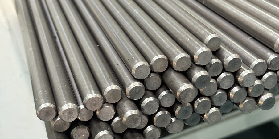 ���⿪������ƽ̨�ٷ���վ-���ƣ��й����ı������Ȳ��������ԭ��