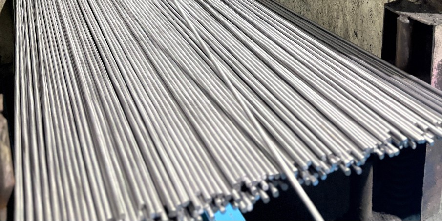 �����CNC�ӹ�����ԭ��