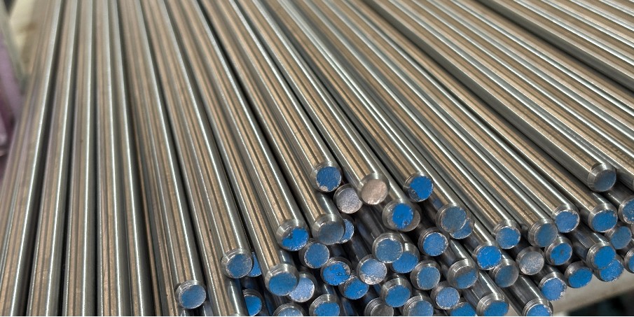 ���⿪������ƽ̨�ٷ���վ-���ƣ��й�������������Щ���ؾ�����