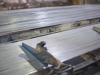 �������ԵĲ��⿪������ƽ̨�ٷ���վ-���ƣ��й�������Щ�������Ե�������Щ