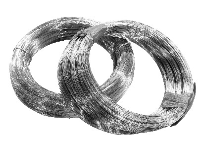 �������˿�ߵ������Լ���ѧ�ɷ�