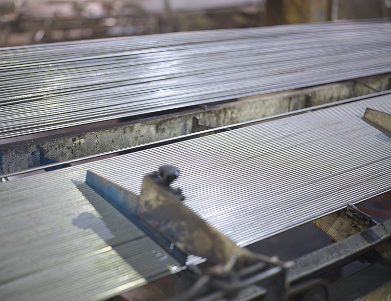 �������ԵĲ��⿪������ƽ̨�ٷ���վ-���ƣ��й�������Щ�������Ե�������Щ