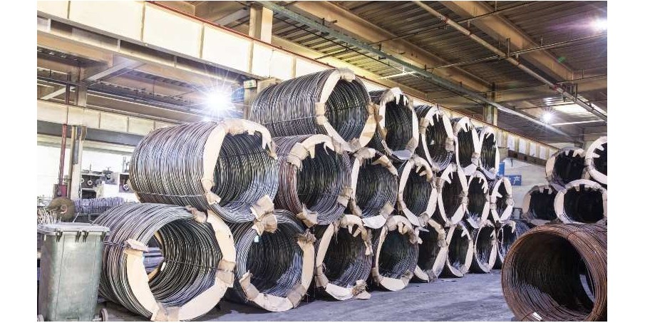 ���Ӽӹ��Բ�����ֵ�ѡ��