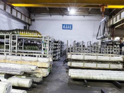 12L14�׳�����1215�����������ܵĲ��