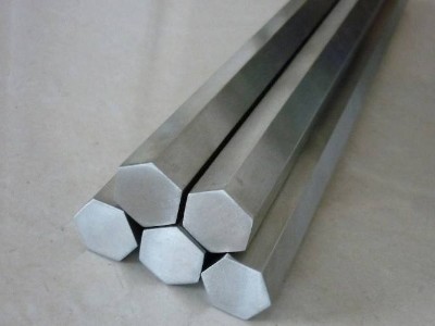 �㶫��������ǰ���������