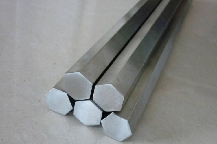 �㶫��������ǰ���������