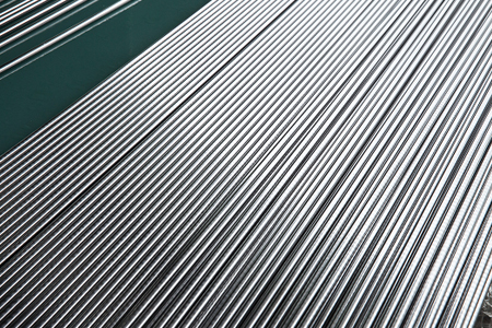 6063���Ͻ����