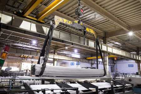 6063���ĳ���