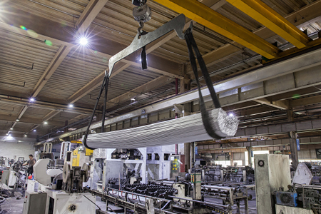 7075���Ͻ𳧼�