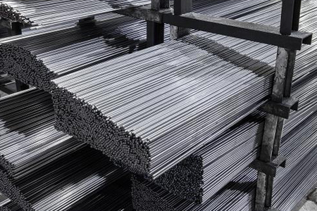 2011���Ͻ����