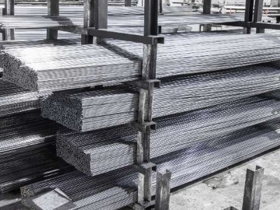 �����ϳ����Ĳ��⿪������ƽ̨�ٷ���վ-���ƣ��й�����ʲô�ص�