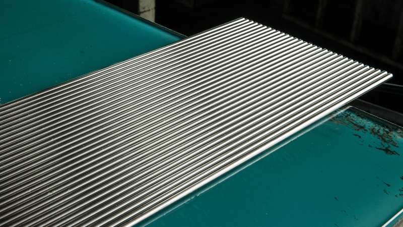 ���⿪������ƽ̨�ٷ���վ-���ƣ��й��������������ƽ̨�ٷ���վ-���ƣ��й�����Ӧ��