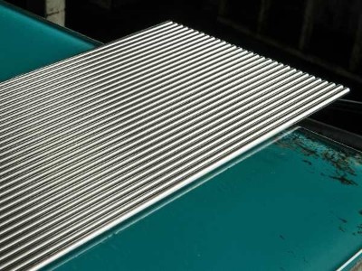 ���⿪������ƽ̨�ٷ���վ-���ƣ��й����������������ƽ̨�ٷ���վ-���ƣ��й�����Ӧ��