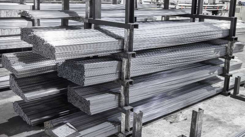 �����ϳ����Ĳ��⿪������ƽ̨�ٷ���վ-���ƣ��й�����ʲô�ص�