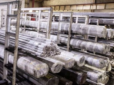 ����������δ����չǰ��