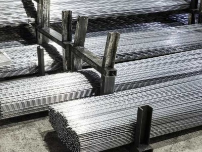 �����ƺ��͸�ʴ����ֵĲ��