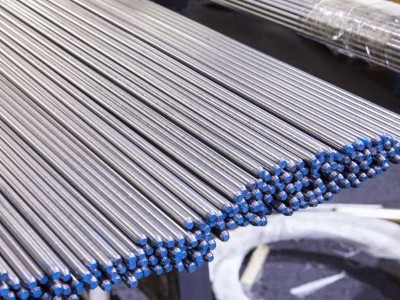 ��̼���͵İ����岻�⿪������ƽ̨�ٷ���վ-���ƣ��й���