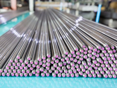 304/304L��316/316L���⿪������ƽ̨�ٷ���վ-���ƣ��й���֮��Ĳ���