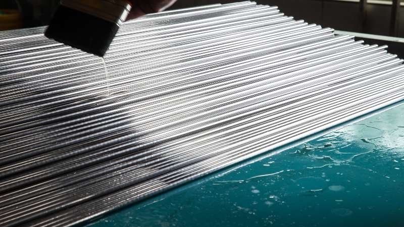 630���⿪������ƽ̨�ٷ���վ-���ƣ��й����᲻����������