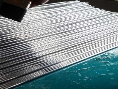 630��������-����(�й�)�ٷ��᲻����������